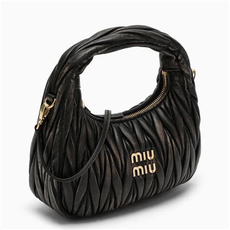 bags miu|miu bag price.